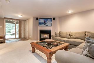 Nugget Lane 4289 - Vail - 7