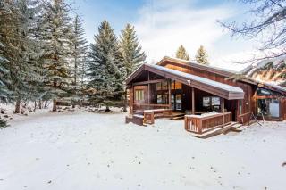 Elk Lane 61B - Avon - 7