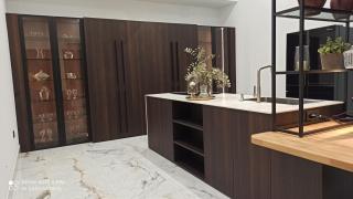 Dream Loft - Puente Genil - 1