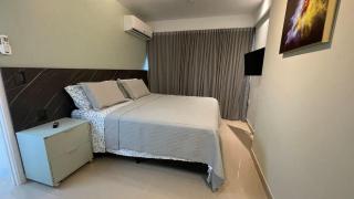 Apartamento confortável, ótima localização - Recife - 8