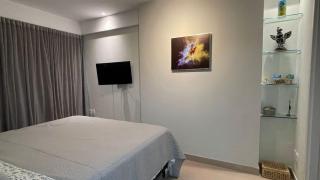Apartamento confortável, ótima localização - Recife - 6