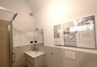 Appartamento Al Novecento Novi - Novi Ligure - 2