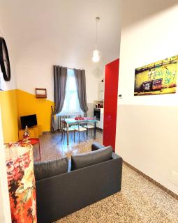 Appartamento Al Novecento Novi - Novi Ligure - 5
