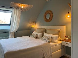 Estelle - Stromberg - 4