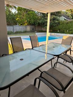 Beach House on Pachena - 8