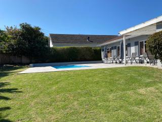 Beach House on Pachena - 5