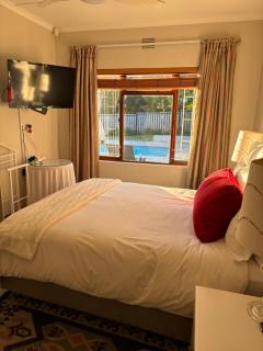Beach House on Pachena - 4