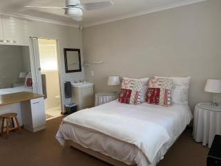 Beach House on Pachena - 6