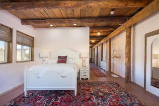 Willow Street Cottages - Bluff - 8