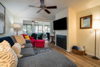 1117 Summerwind Cottage - 1