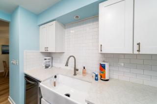 1117 Summerwind Cottage - Seabrook Island - 3