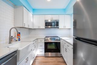 1117 Summerwind Cottage - Seabrook Island - 5