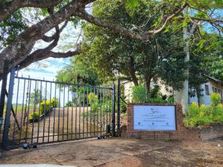 Home on a Hill Accommodation - Tzaneen - 0