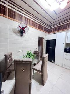 luxury villa - Cairo - 8