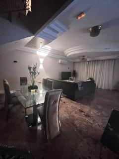 luxury villa - Cairo - 7