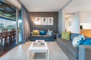 17 Tamboti, Simbithi Eco Estate - Ballito - 0