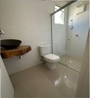 Lindo Apto Vista Mar Paraiso - 7