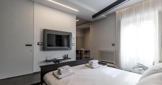 Maggi Design Studio: 6A (50 m²) - Milaan - 0