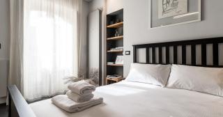 Maggi Design Studio: 6A (50 m²) - Milaan - 5
