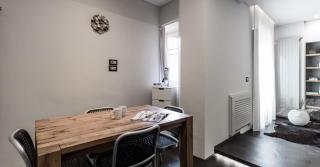 Maggi Design Studio: 6A (50 m²) - Milaan - 4