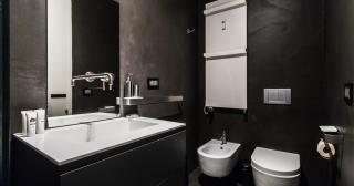 Maggi Design Studio: 6A (50 m²) - Milaan - 2