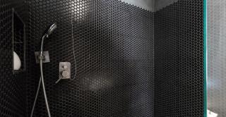 Maggi Design Studio: 6A (50 m²) - Milaan - 1