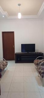 LM Home 1 - casa com 2 quartos - Governador Valadares - 0