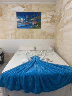 Pousada Casa Porto - 5