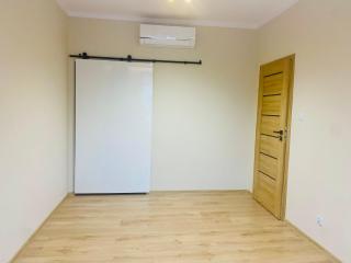 Gold Apartament - Świdnik - 2
