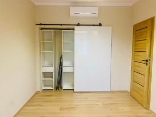 Gold Apartament - Świdnik - 1