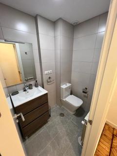 Apartamento acogedor - Santander - 7