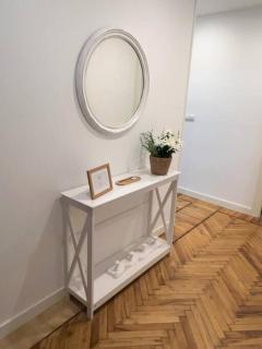 Apartamento acogedor - Santander - 4