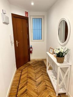 Apartamento acogedor - Santander - 3