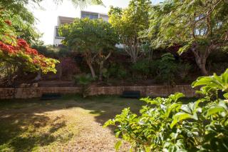 Modern 2 bed penthouse Américas centre of town with a pool and ocean views - Playa de las Américas - 4