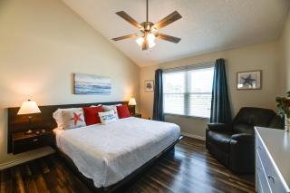 Pier and Pool Access Bayfront Rockport Escape! - 1