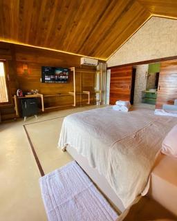 Collina Beach - Amontada - 6
