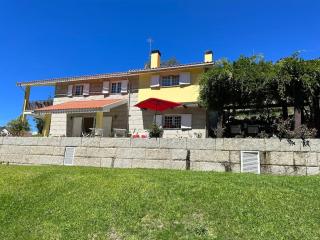 Villa Avó Zizi - - 3