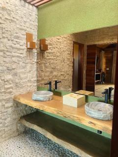 Collina Beach - Amontada - 4