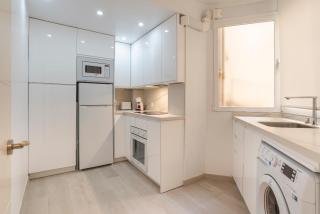 Ginachero & city center by ELE Apartments - Malaga - 7