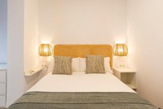 Ginachero & city center by ELE Apartments - 4