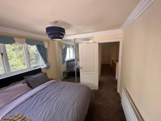 Reemdale Manor - Fulwood Row Preston PR25RW - Grimsargh - 1
