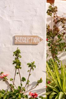 UNIO Ibiza - Adults Only - Cala Vadella - 6