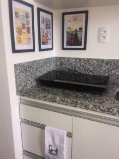 Excelente! Metrô p Allianz Park e Espaço Unimed, Compras no Brás - 2