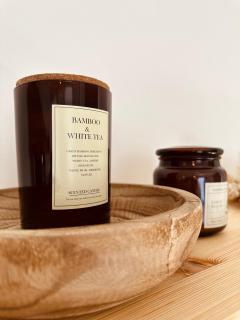 Appartement NOAM 2, Mont Choisy - 3