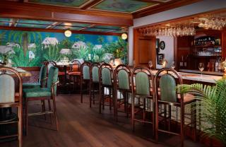 Ocean Key Resort & Spa, a Noble House Resort - Key West - 4