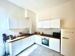 Casa Mandulina - Plein cœur du Quartier Préfecture - 5