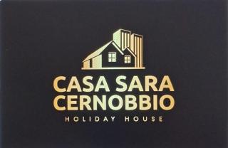 Casa Sara Como Lake Parcheggio interno privato - Cernobbio - 0