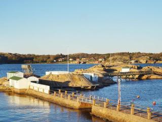 4 star holiday home in Bovallstrand-By Traum - 6