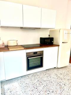 Casa Mandulina - Plein cœur du Quartier Préfecture - Marsiglia - 4