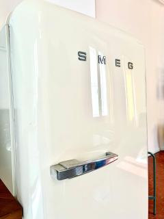 Casa Mandulina - Plein cœur du Quartier Préfecture - 2